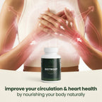 Beet Vital — Harness the power of organic beetroot